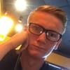 shanewright489